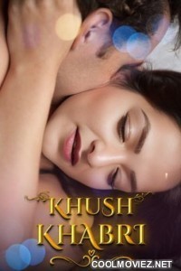 Khush Khabri (2024) Hopi Original