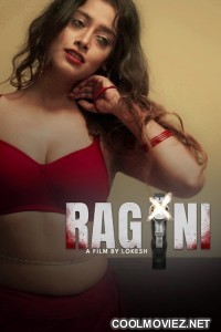 Raagini (2024) Hopi Original