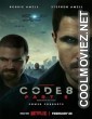 Code 8 Part II (2023) Hindi Dubbed Movie