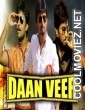 Daanveer (2018) South Indian Hindi Dubbed