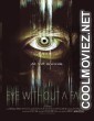 Eye Without a Face (2021) Hindi Dubbed Movie