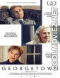 Georgetown (2019) Hindi Dubbed Movie