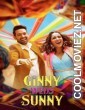 Ginny Weds Sunny (2020) Hindi Movie
