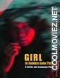 Girl in Golden Gate Park (2021) Bengali Dubbed Movie