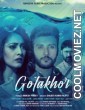 Gotakhor (2022) Hindi Movie