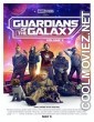 Guardians of the Galaxy Vol. 3 (2023) English Movie