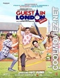 Guest iin London (2017) Hindi Movie