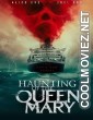 Haunting of the Queen Mary (2023) Hindi Dubbed Movie