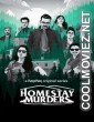 Homestay Murders (2023) Season 1