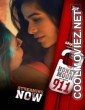 Honeymoon Suite Room No 911 (2023) Season 1