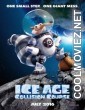 Ice Age: Collision Course (2016) Cartoon Movie