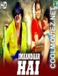 Imaandaar Hai (2019) Hindi Dubbed South Movie