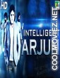 Intelligent Arjun (2019) Hindi Dubbed South Movie