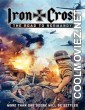 Iron Cross The Road To Normandy (2022) Hindi Dubbed Movie