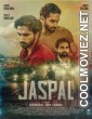 Jaspal (2024) Punjabi Movie
