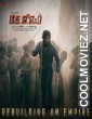 KGF Chapter 2 (2022) Hindi Dubbed South Movie