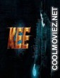 Kee (2019) Hindi Dubbed South Movie
