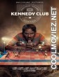 Kennedy Club (2020) Hindi Dubbed South Movie