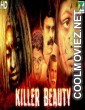 Killer Beauty (2020) Hindi Dubbed South Movie