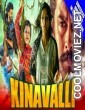 Kinavalli (2020) Hindi Dubbed South Movie