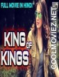 King Of Kings (2018) Hindi Dubbed South Movie