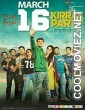 Kiraak Party (2018) Hindi Dubbed South Movie