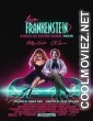 Lisa Frankenstein (2024) English Movie