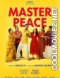 Master Peace (2023) Season 1