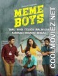 Meme Boys (2022) Season 1
