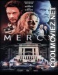 Mercy (2023) Hindi Dubbed Movie