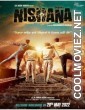 Nishana (2022) Punjabi Movie