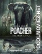 Poacher (2024) Season 1
