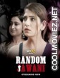 Random Jawani (2023) Season 1