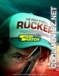 Rucker (2022) Bengali Dubbed Movie
