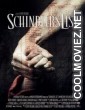 Schindlers List (1993) Hindi Dubbed Movie