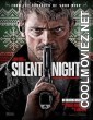 Silent Night (2023) Hindi Dubbed Movie