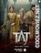 Taj Divided by Blood (2023) Season 1