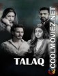 Talaq (2023) Season 1
