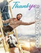 Thank You (2022) Hindi Dubbed South Movie