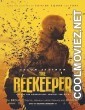 The Beekeeper (2024) English Movie