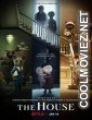 The House (2022) Hindi Dubbed Movie