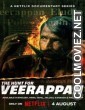 The Hunt for Veerappan (2023) Season 1