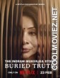 The Indrani Mukerjea Story Buried Truth (2024) Season 1