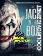 The Jack in the Box Awakening (2022) Bengali Dubbed Movie