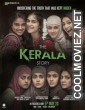 The Kerala Story (2023) Hindi Dubbed South Movie