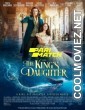 The Kings Daughter (2022) Bengali Dubbed Movie