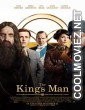 The Kings Man (2021) Hindi Dubbed Movie