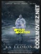The Legend of La Llorona (2022) Bengali Dubbed Movie