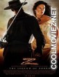 The Legend of Zorro (2005) Hindi Dubbed Movie