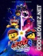 The Lego Movie 2 The Second Part (2019) English Movie